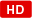 HD