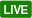 LIVE