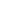 回答