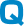 質問