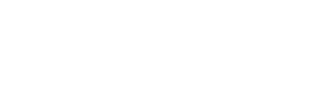 関西学生野球連盟