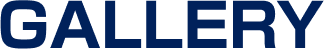 ＧＡＬＬＥＲＹ
