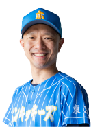 東京スカパー！ホンキッキーズ 今井らいぱち