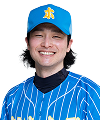 東京スカパー！ホンキッキーズ 早崎 貴宏（助っ人）