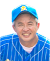 東京スカパー！ホンキッキーズ 五十嵐 亮太（スーパー助っ人）