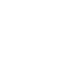 スカパー！プロ野球アンバサダー