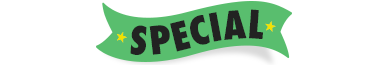 SPECIAL