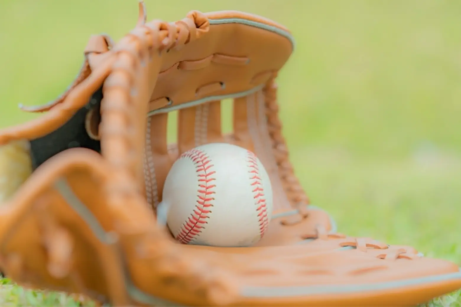 プロ野球の日本シリーズは何勝で優勝？過去の勝敗や2026年の日程を解説