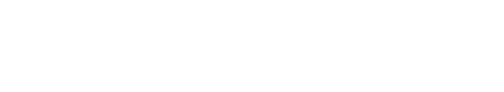 COLUMN スカパー！プロ野球コラム