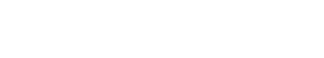 COLUMN スカパー！プロ野球コラム