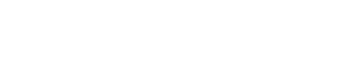 新規のご契約でプロ野球セットの翌月の視聴料が