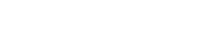 新規のご契約でプロ野球セットの翌月の視聴料が