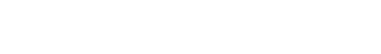 新規のご契約でフジテレビONE＋TWOの翌月の視聴料が550
