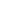 プレゼント一覧