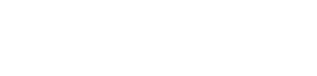 プロ野球セットご契約者様はこちら