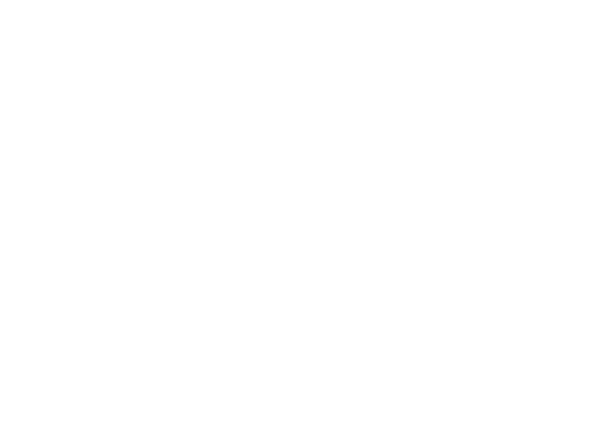 やっぱりプロ野球だ。上原浩治