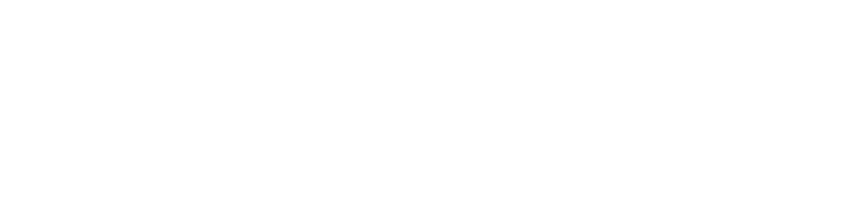 やっぱりプロ野球だ。上原浩治