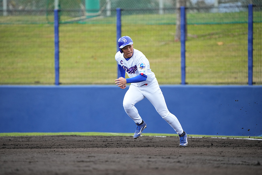 J SPORTS STADIUM2026