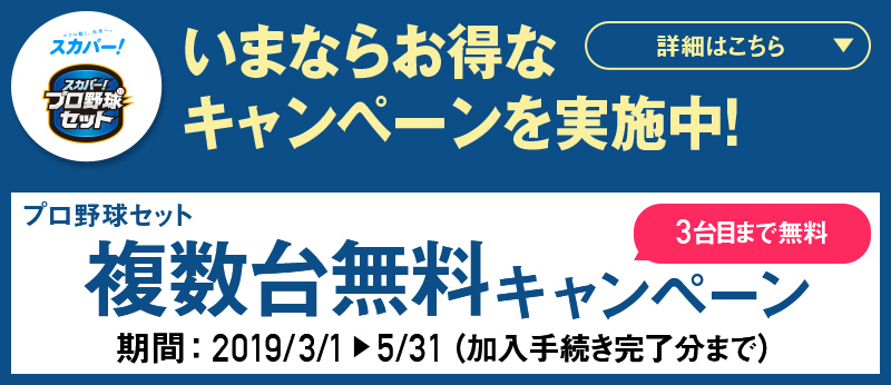 こいせん　全レス転載禁止 	YouTube動画>2本 ->画像>25枚 