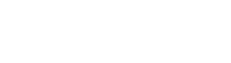 PICK UP PLAYER 注目選手予報