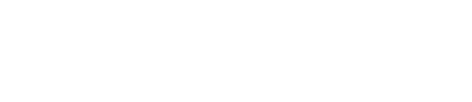 プロ野球公式戦 放送スケジュール 配信情報 スカパー プロ野球