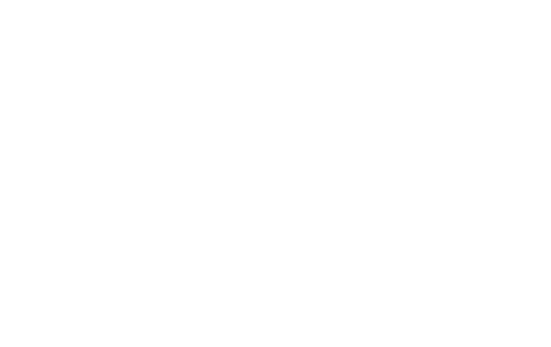 スカパー Dream Park 野球場へゆこう をみんなで歌おう プロジェクト Twitterキャンペーン ココロ動く 未来へ スカパー