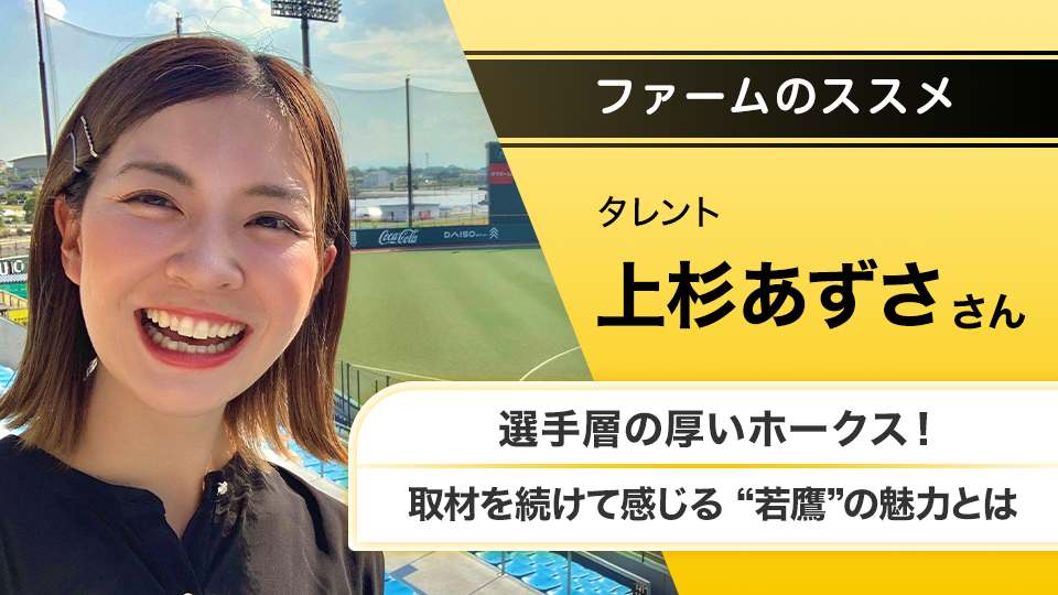 プロ野球見るならスカパー